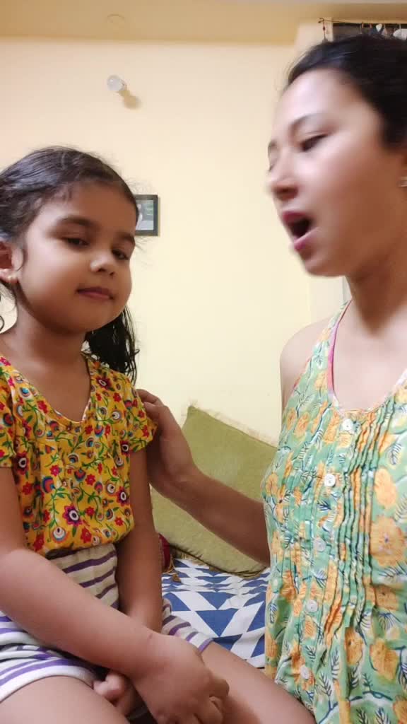 @meenakshigogoi