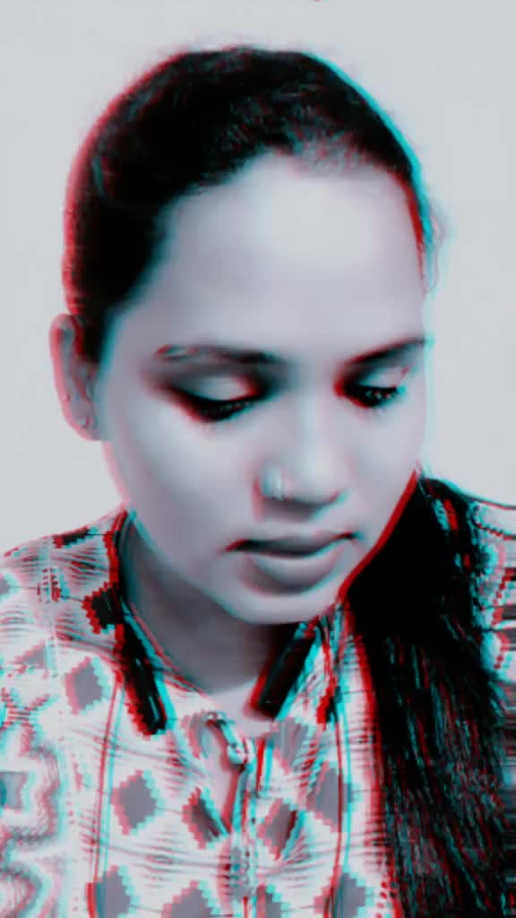 @Shona Komal