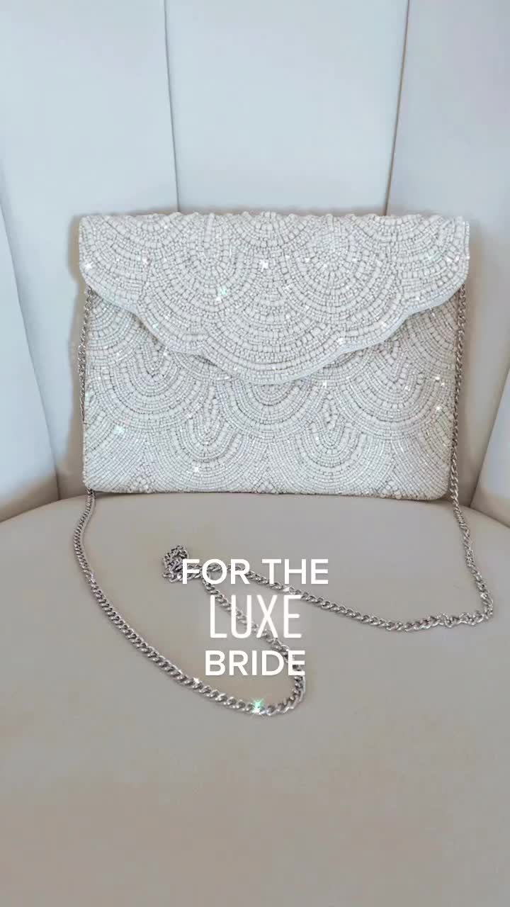 @Wedding Wise Co.