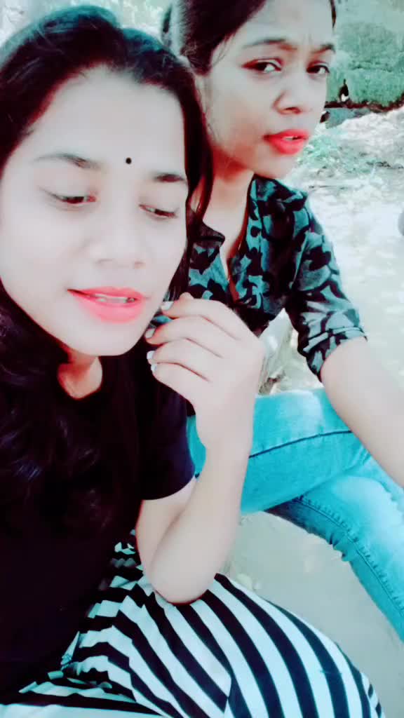 @priti Pattanaik