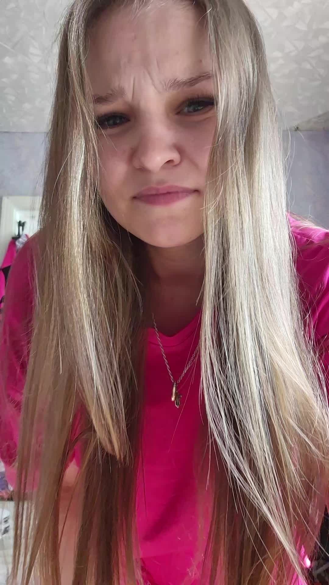 @❤_ Мама трёх погодок _❤