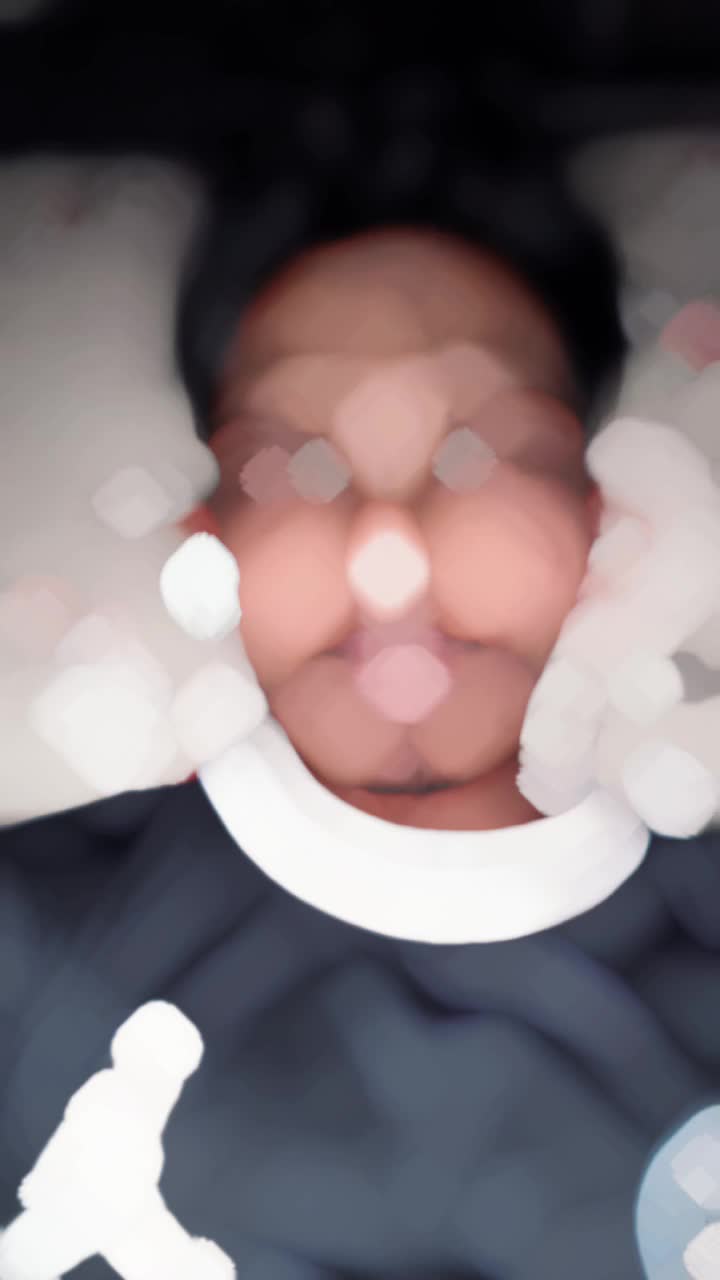 @S A Hanif