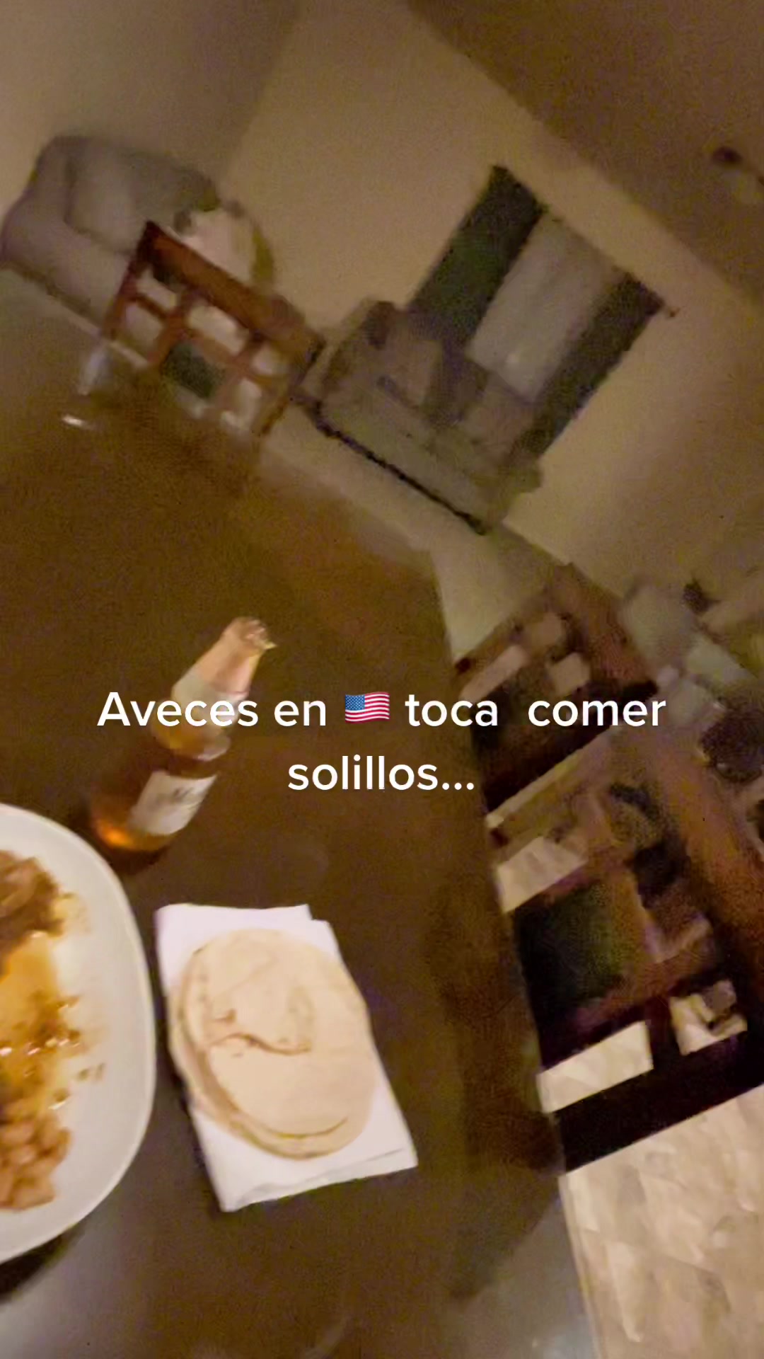 @Ernesto HG🍀