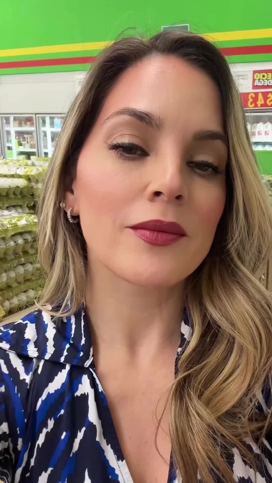@Yadi Gianola