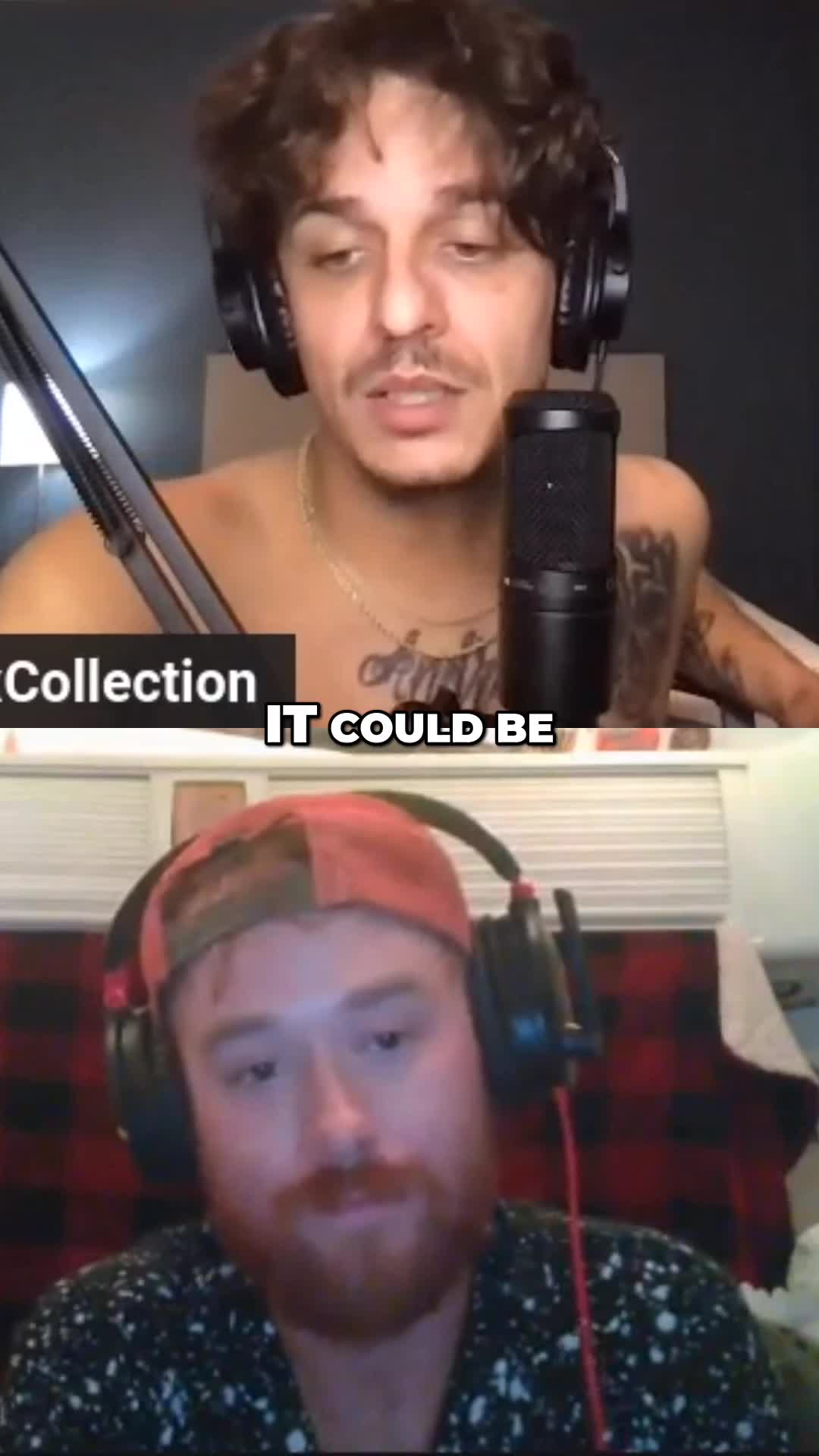 @AlternativeLumberjack