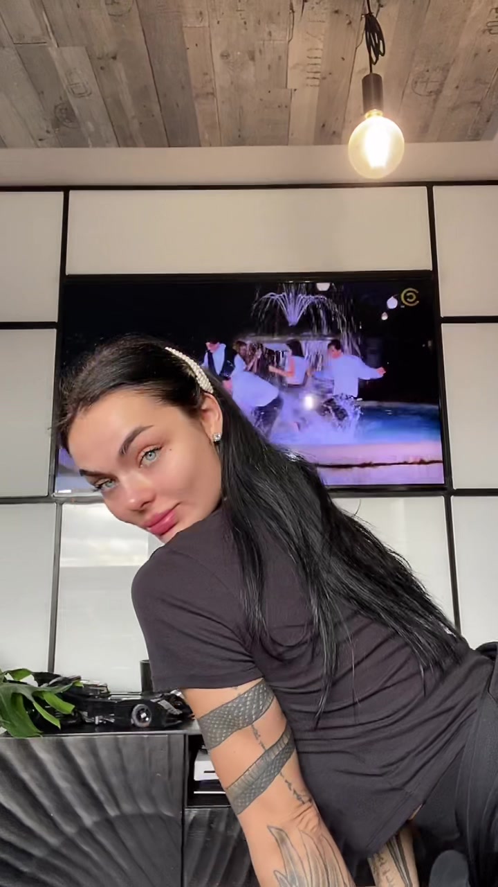 @ZUSJE