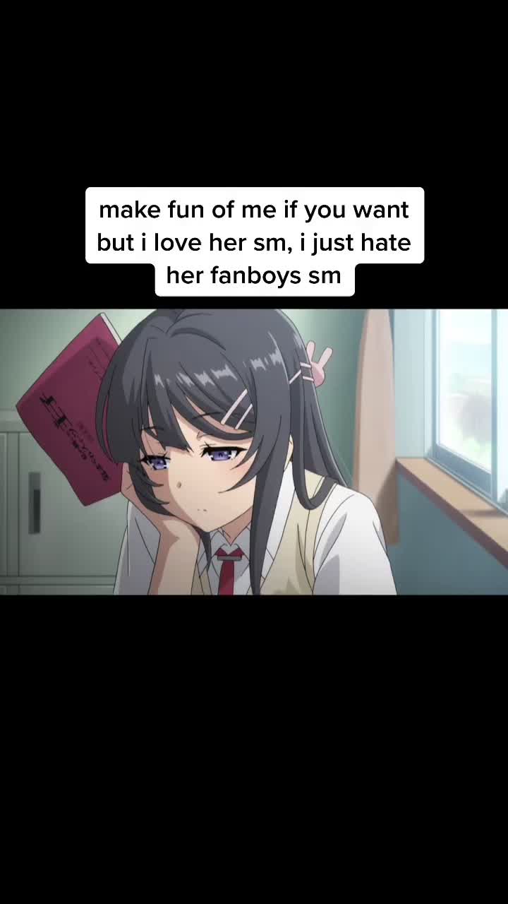 @li