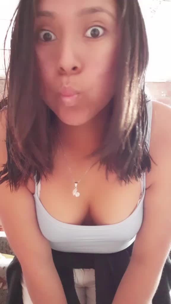 @valecisne21