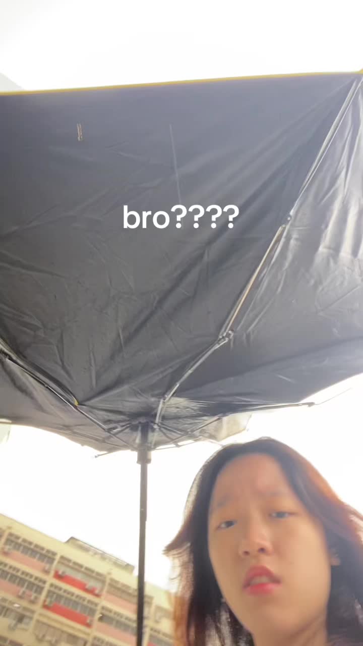 @ying