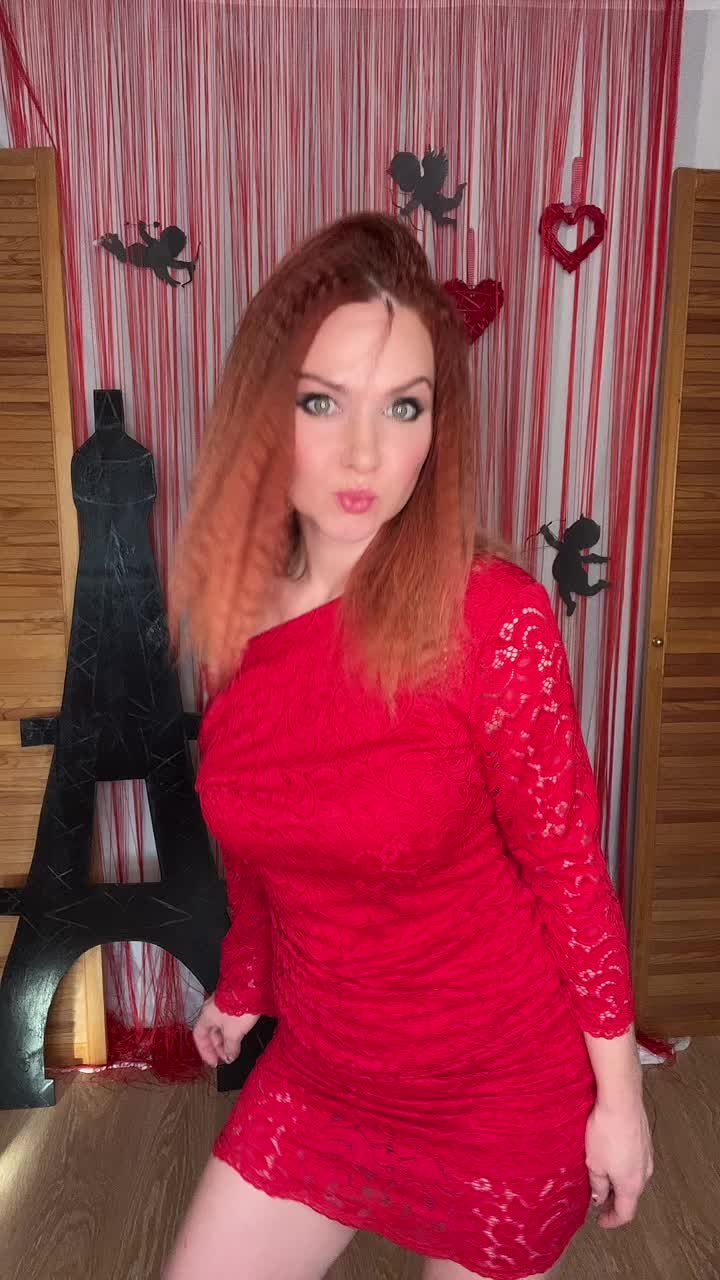 @Марина