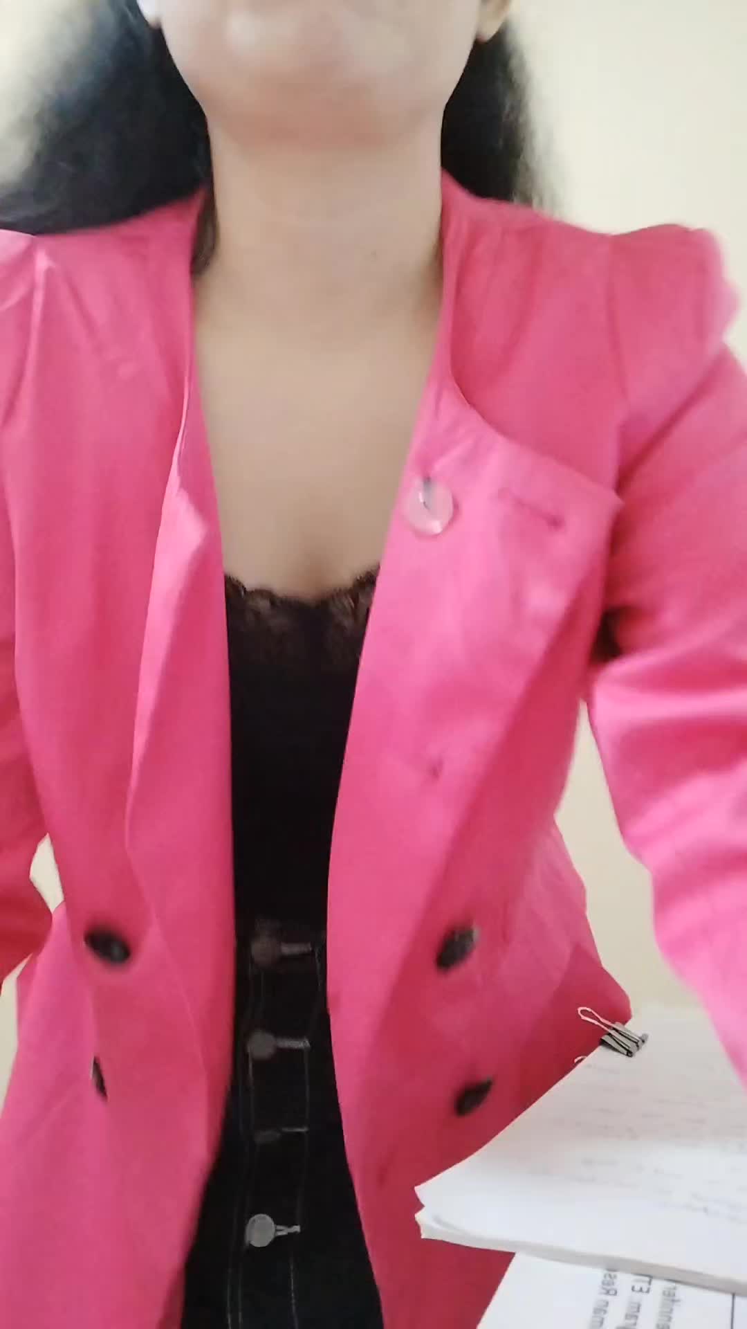 @jennueva21