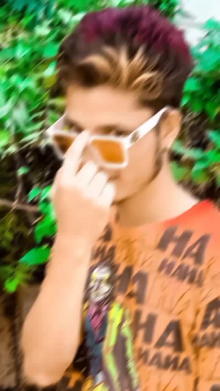 @&hearts;𝑹𝒐𝒔𝒉𝒂𝒏_𝑹𝒂𝒘𝒂𝒕&hearts;✅