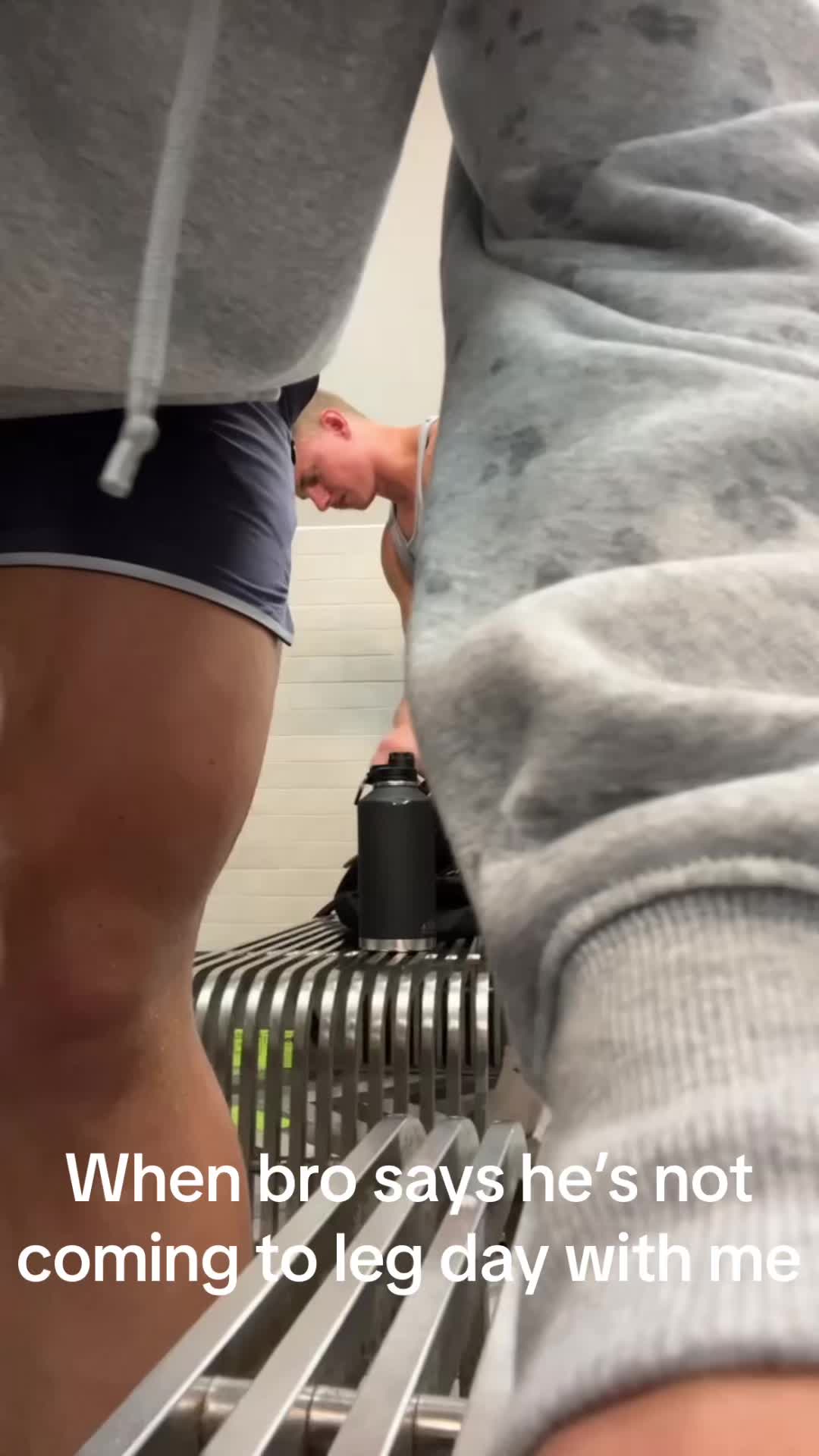 @austin_ICEMAN_hampton