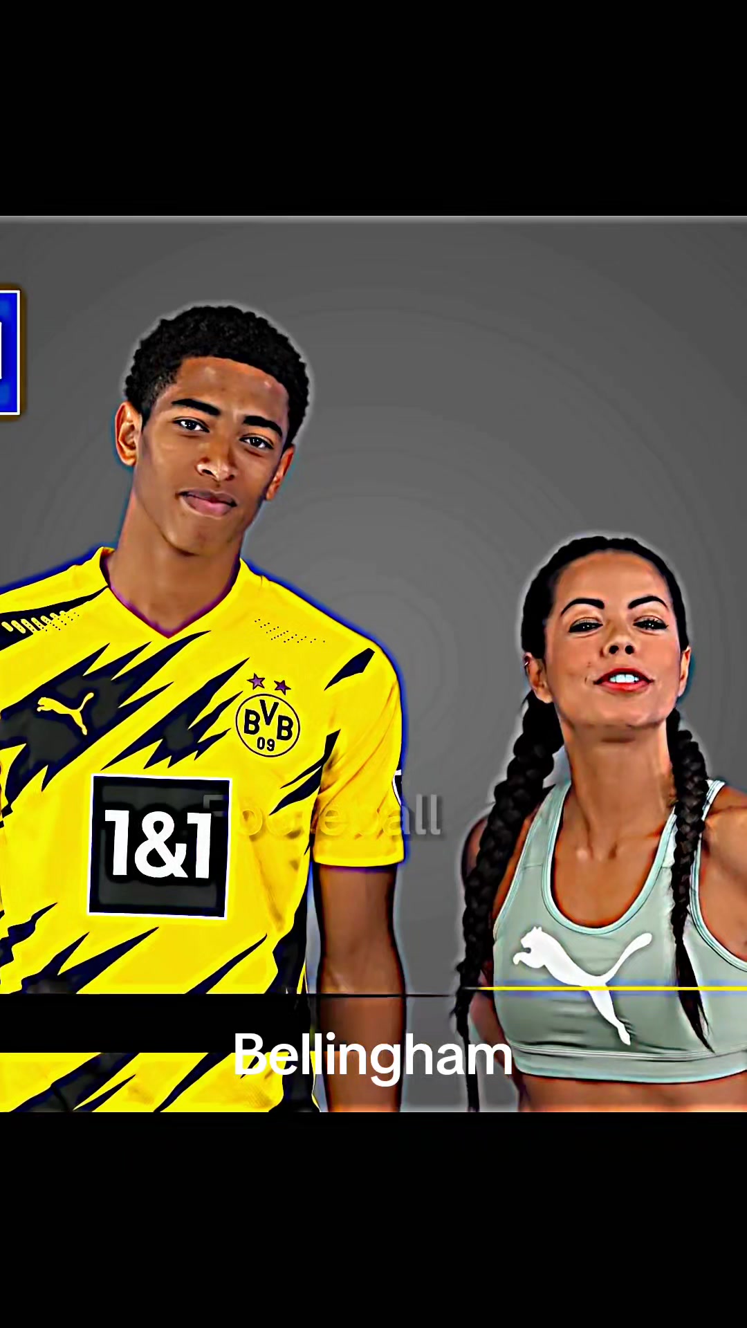 @Footeball