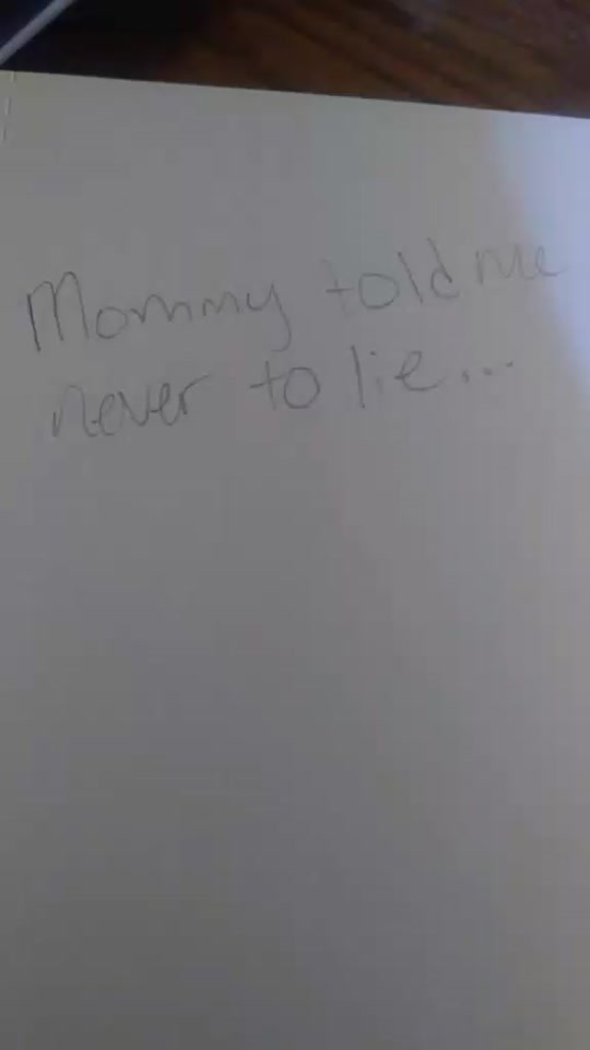 @bitterpartyof1