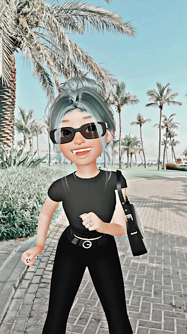 @мιиα⭐️🩷