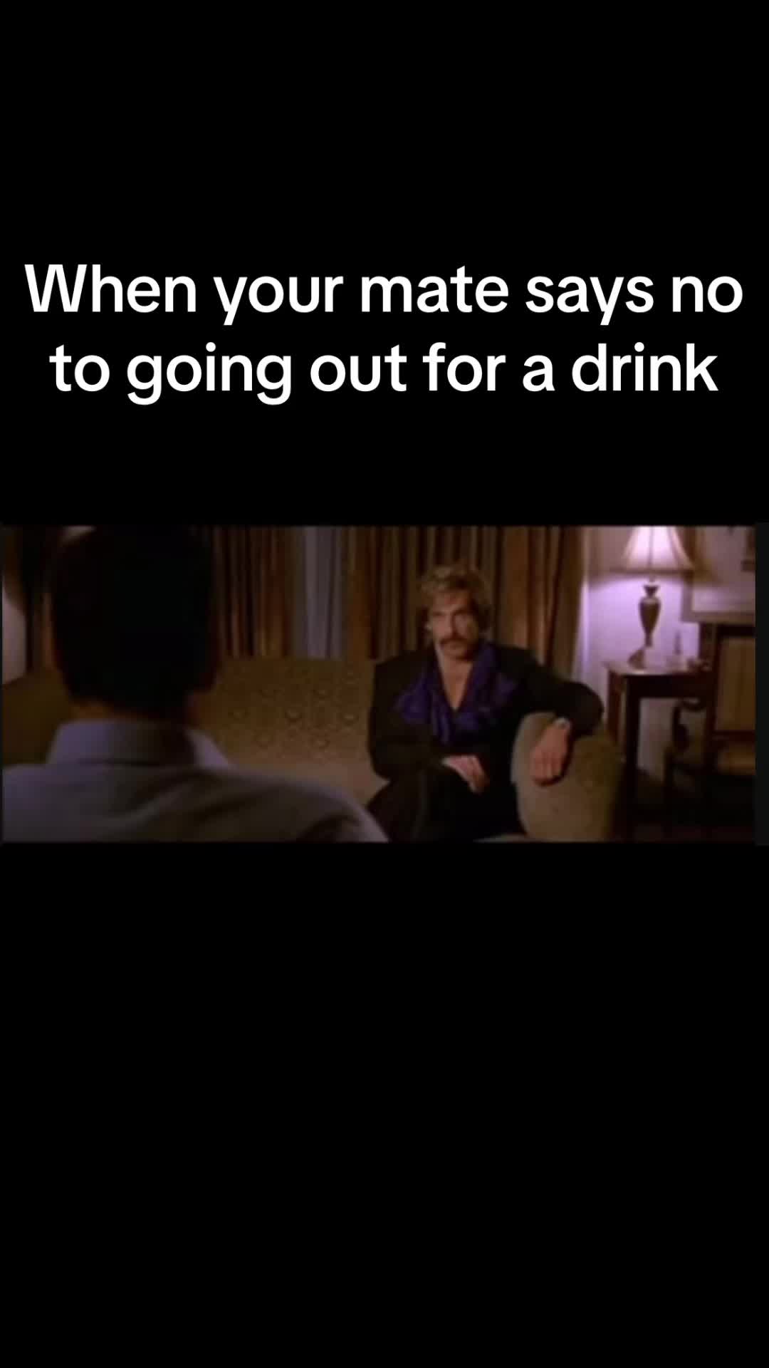 @Allmoviefacts