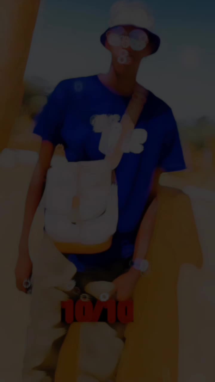 @Mbayo jarabiyanke 🥷