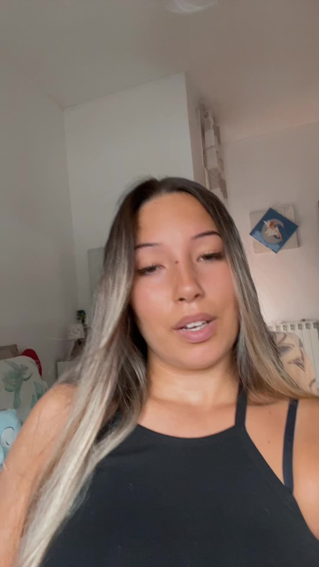 @Giulia🌻