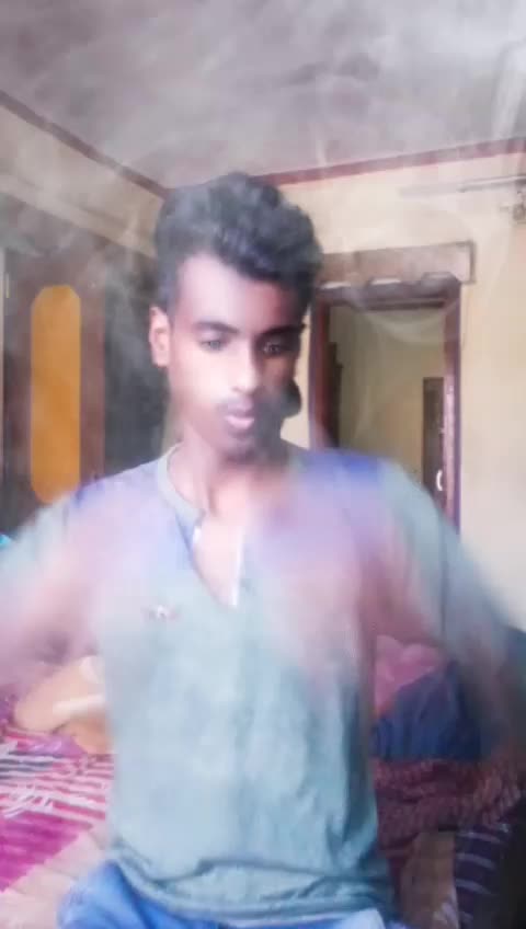 @prasenjit Khatuy 😭😭😭💏💏