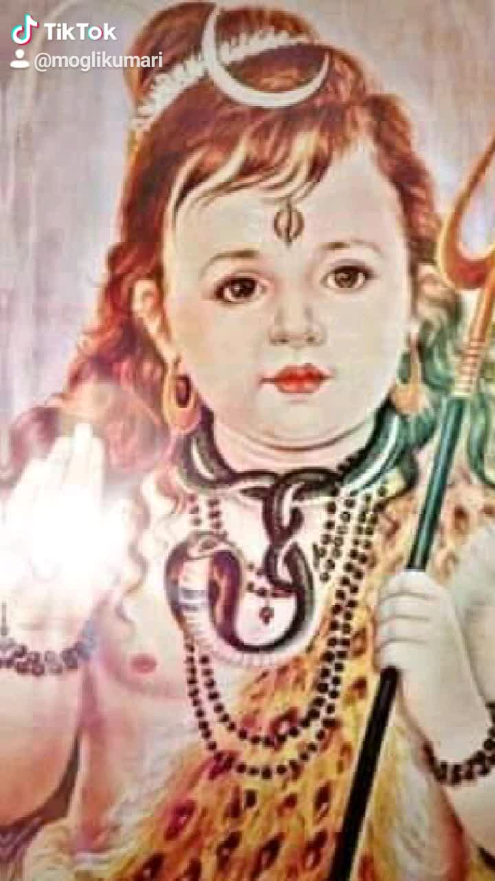 @Mogli Kumari