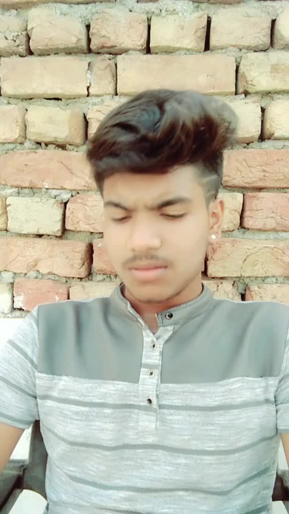 @dhruvgautamroyal