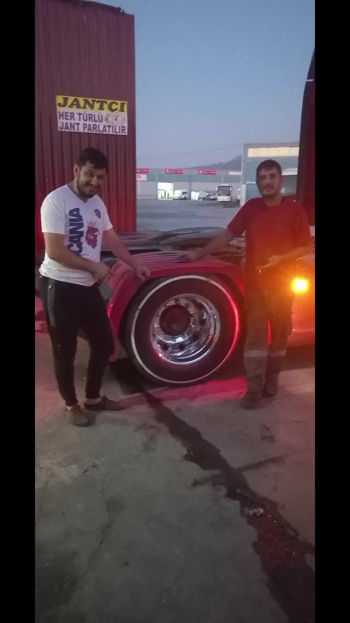 @jantçı_fahri