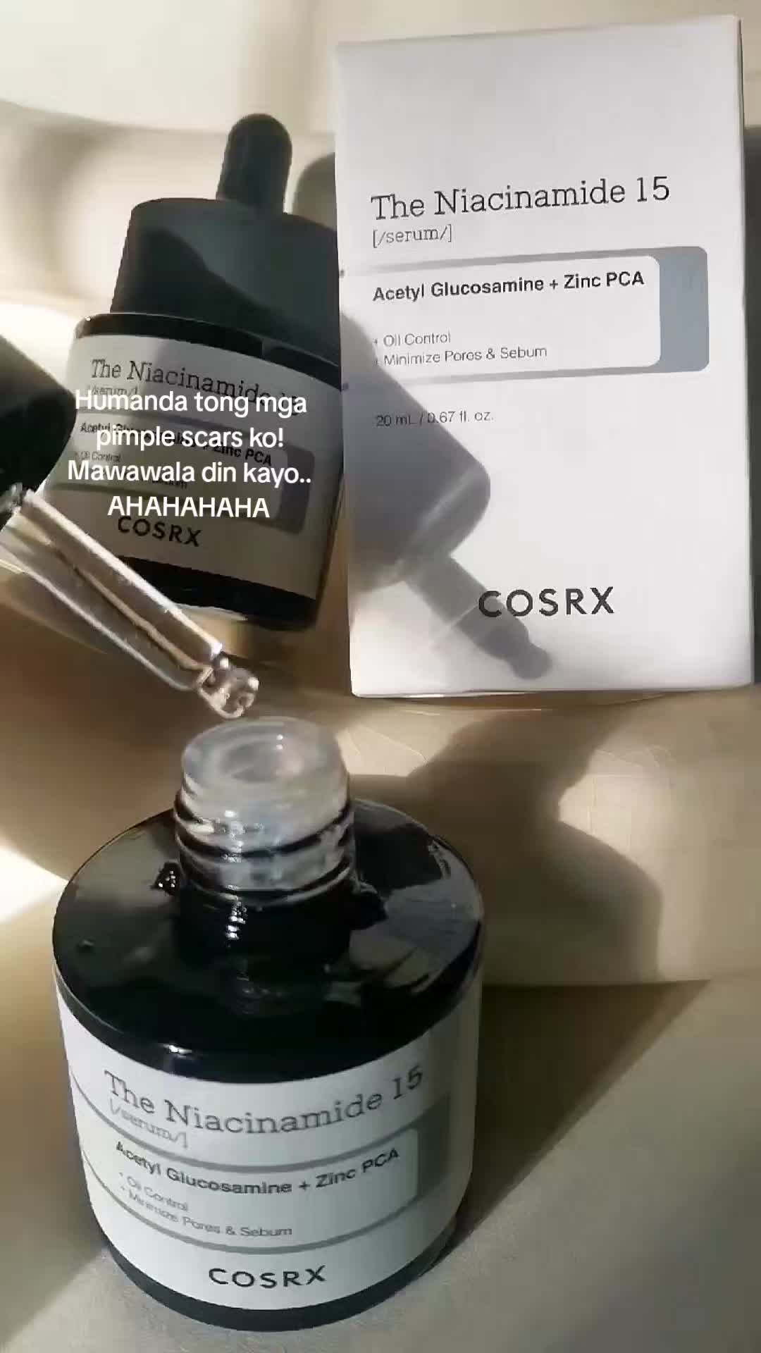 @joyceperey