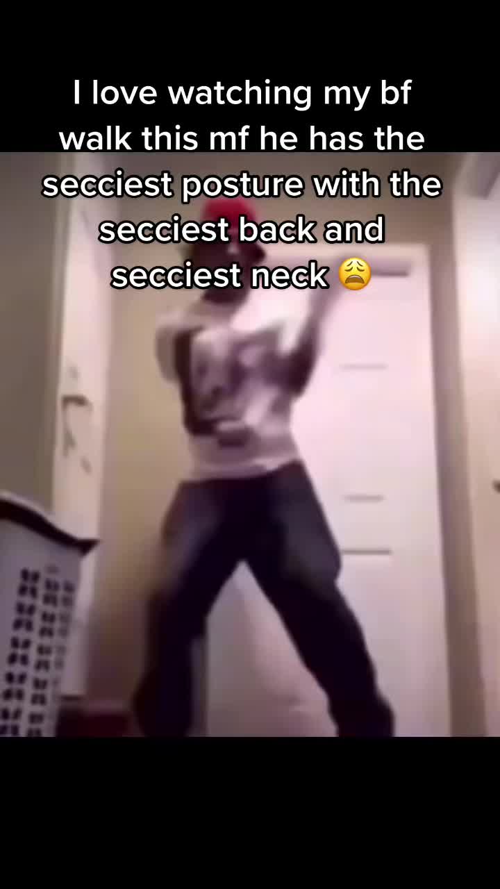 @Ilovemybf