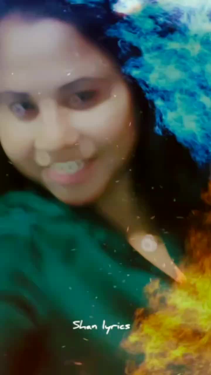 @httpsvt.tiktok.comzsdkc3