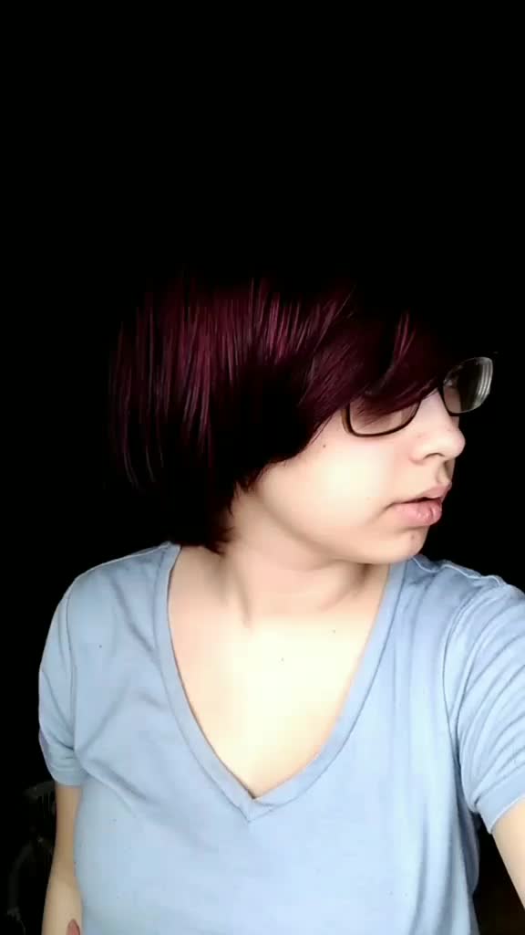 @Becca_Here
