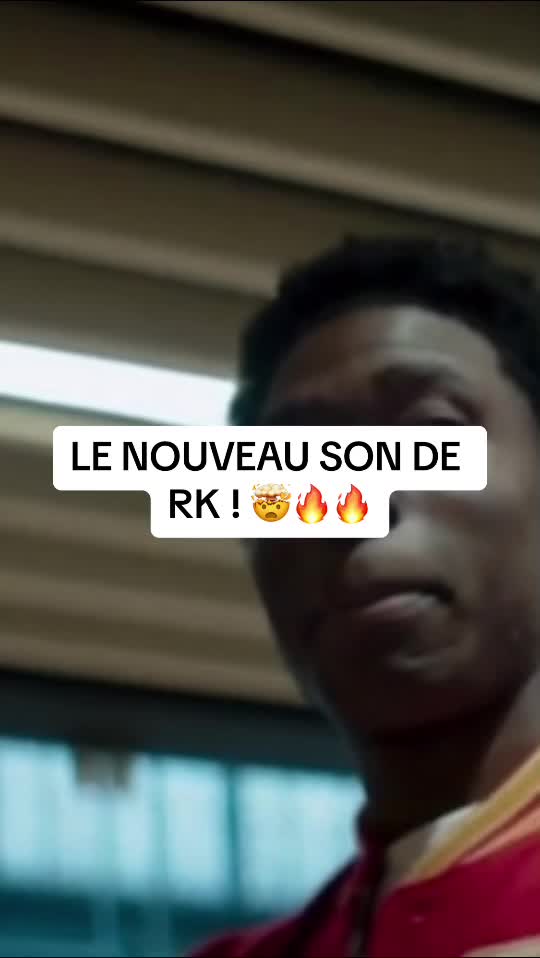 @rk.galaxie
