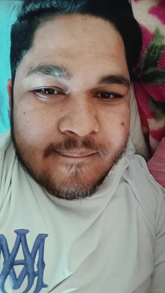 @सिभम बिक