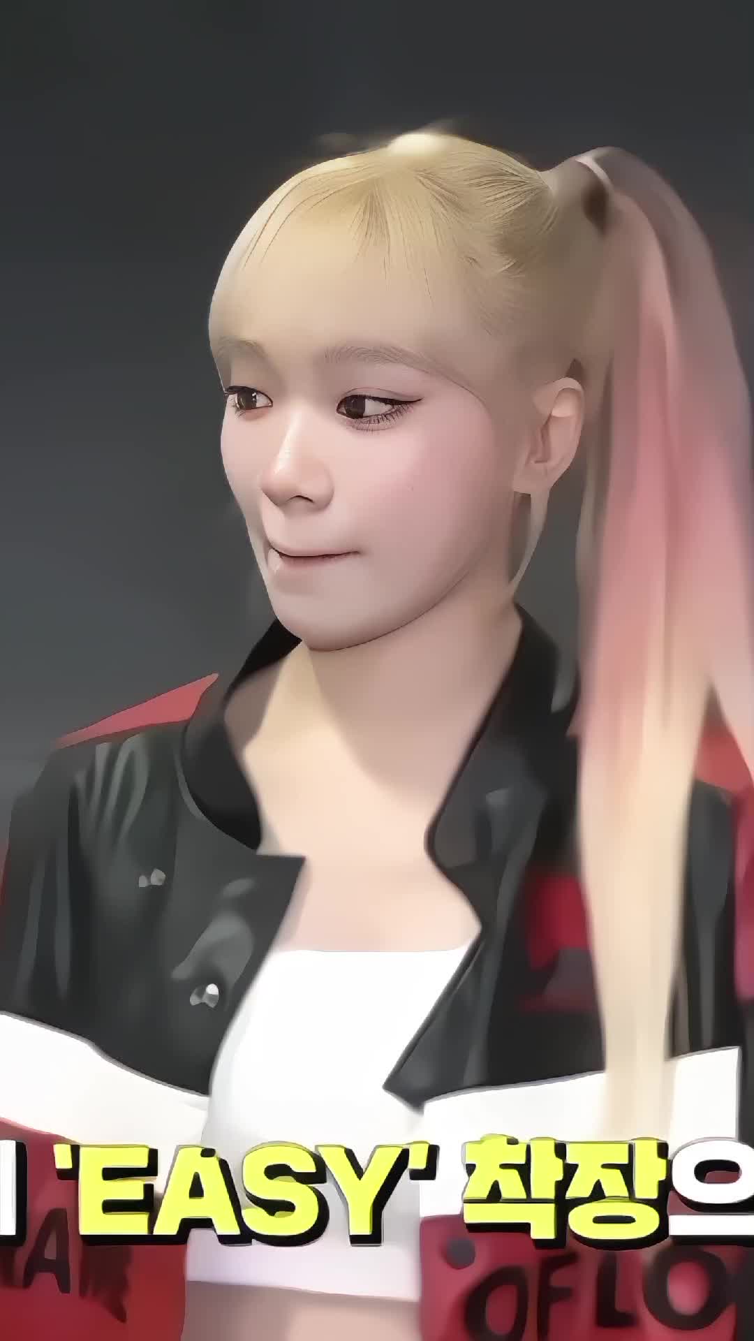 @⛄̈́ ׂ ̣ ᥴ𝗁𝗂𝖼⍺g͡𑄝 #ׂ 𝆫 ˒ೄ