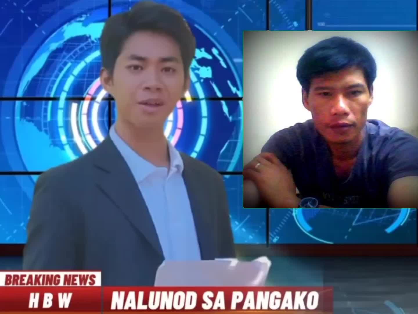 @Catherine Piol