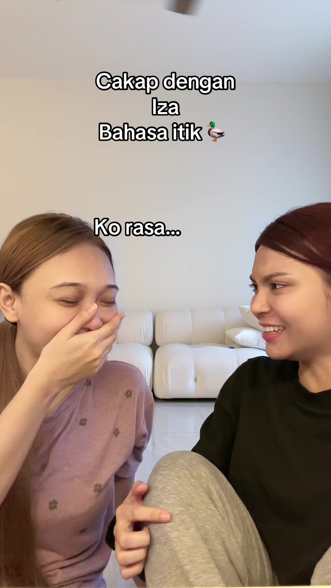@Maihusnatwems