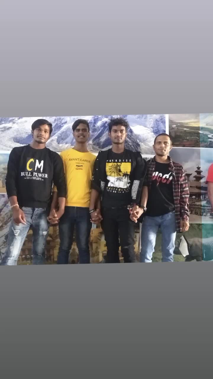@nandupaswan27