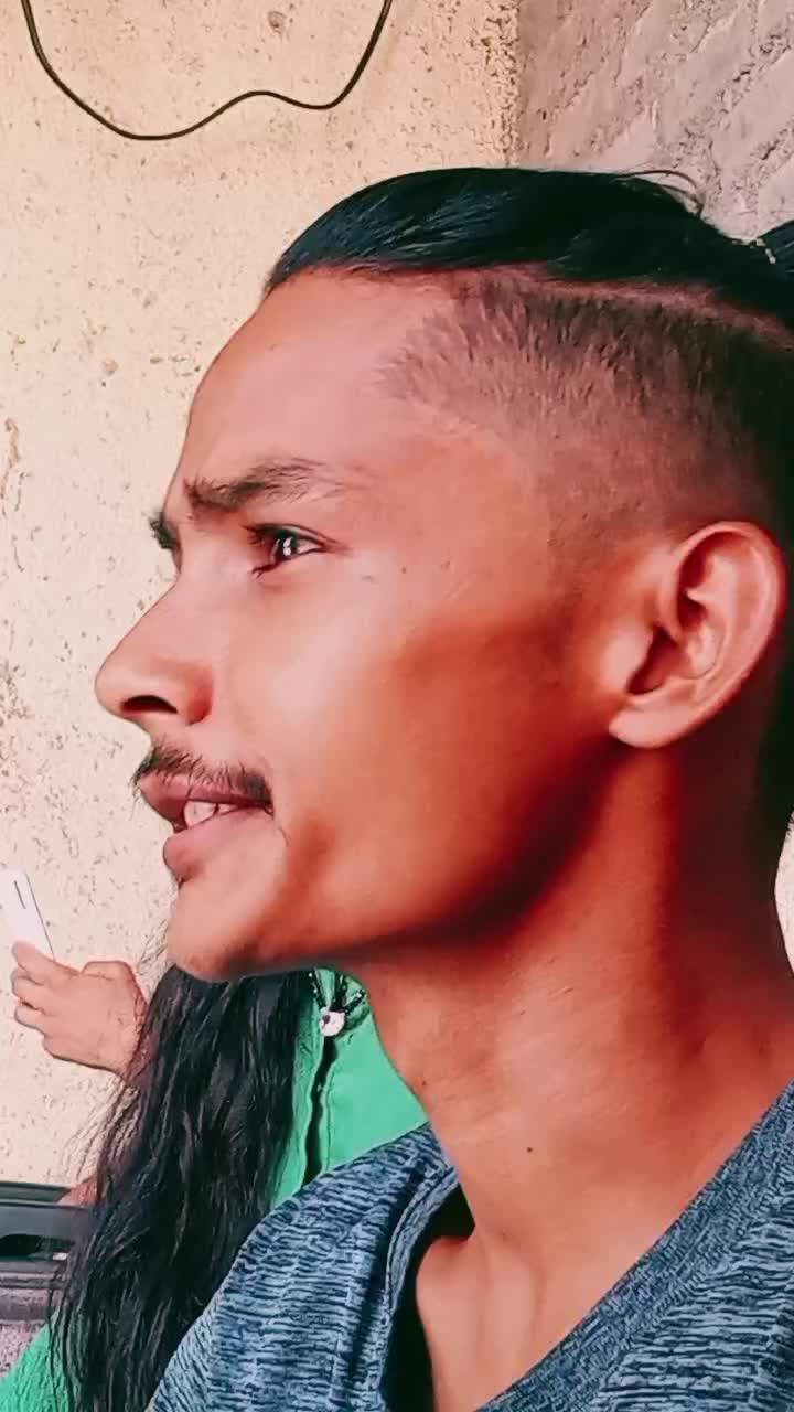 @deepakbogati