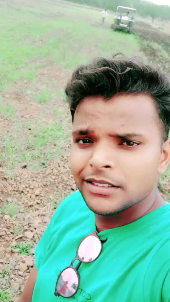 @S.N. Banshiwal