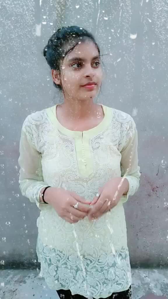@user4326