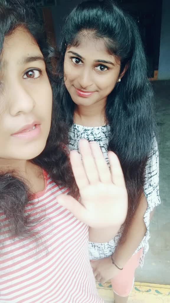 @@n🅰️ndiniReddy