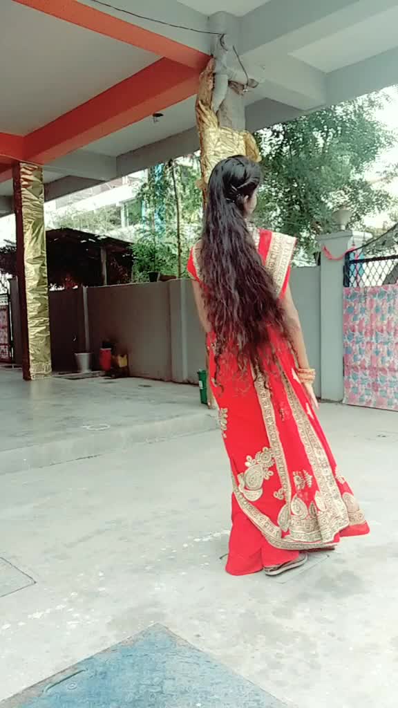 @sairani...๐๐๐๐