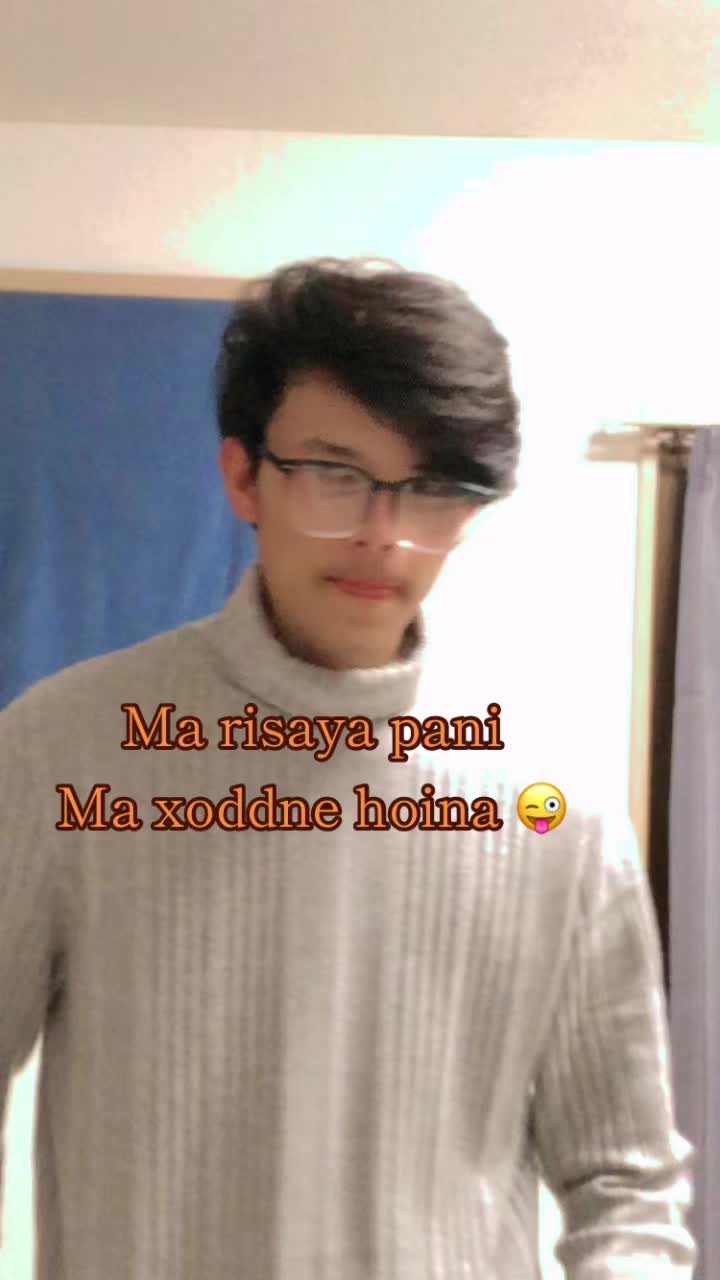 @Rajan&mdash;❤️