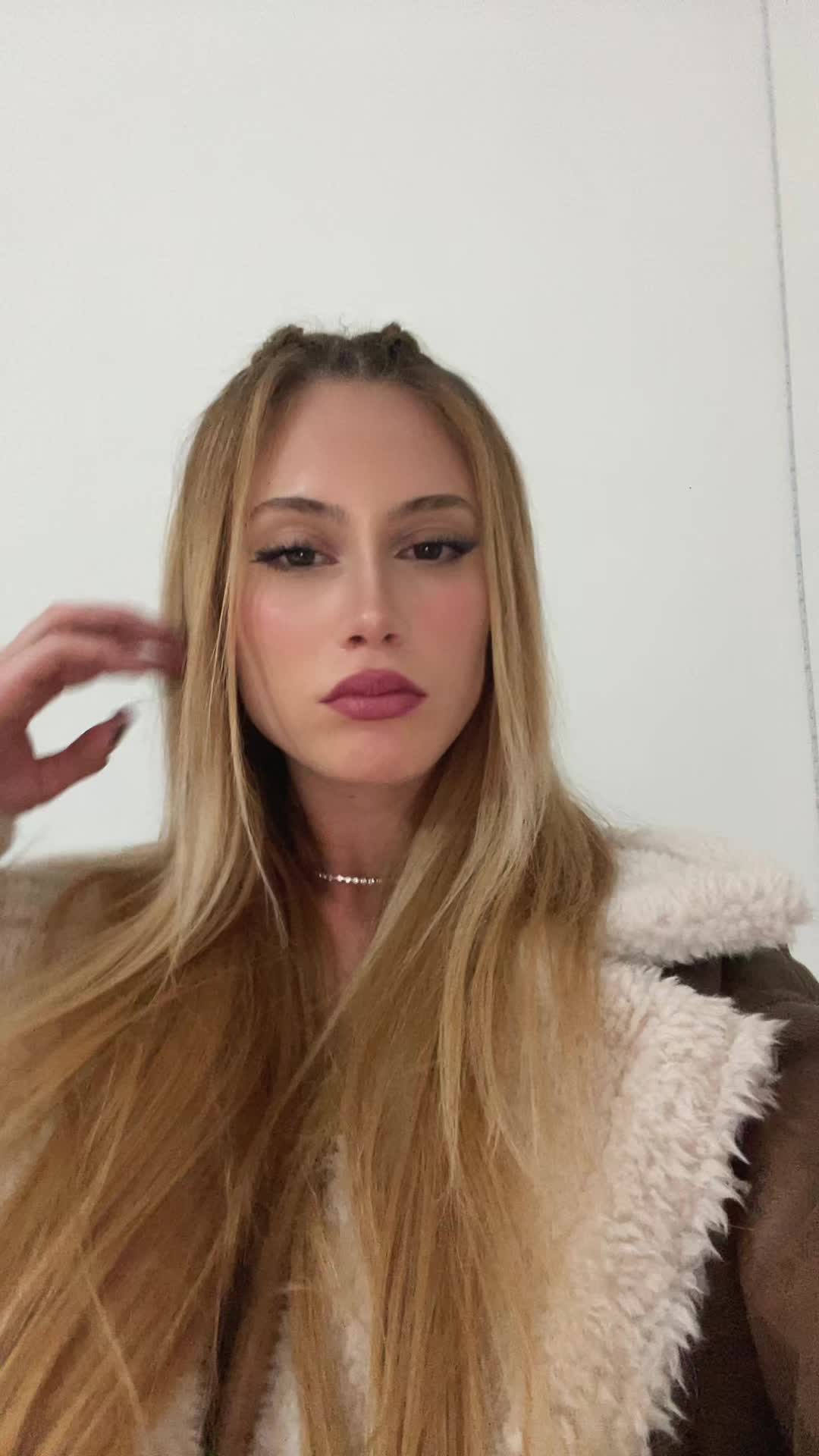 @barbie