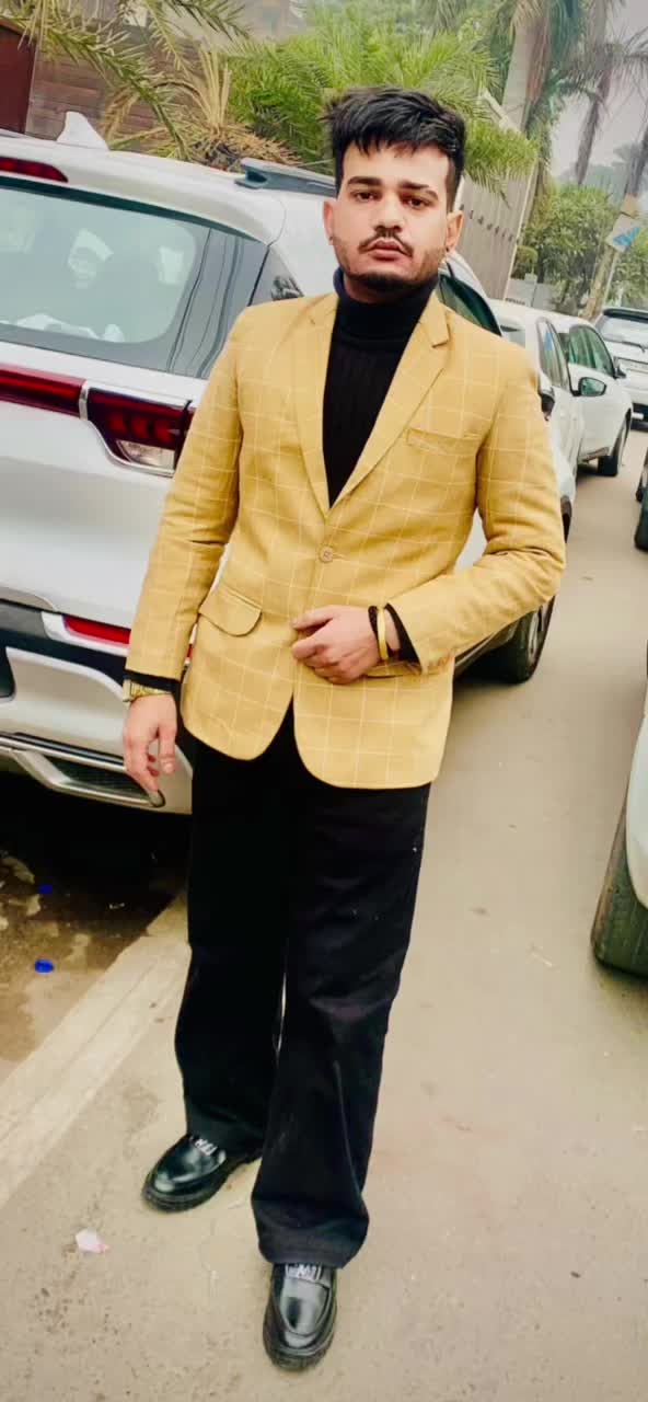 @💎Simar rajput307💎