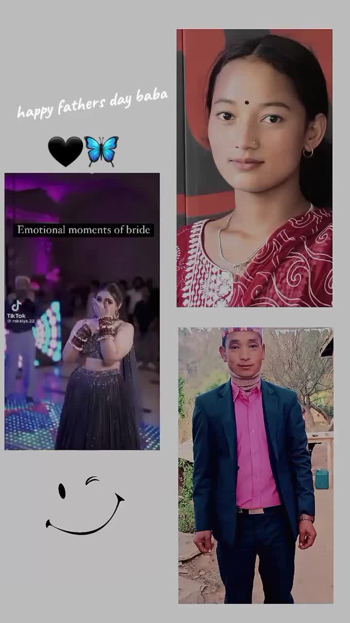 @URMILA