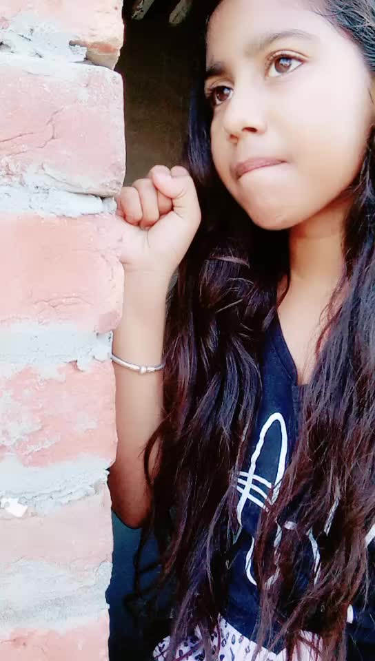 @😘Trishti_dhaliwal✅