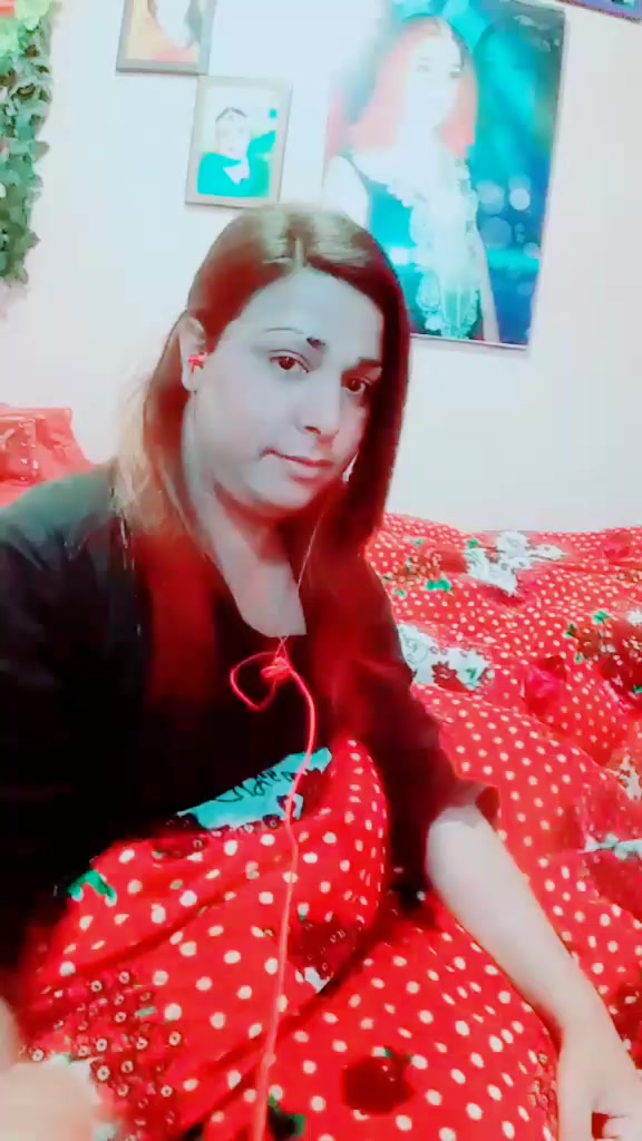 @Sumbal Khan