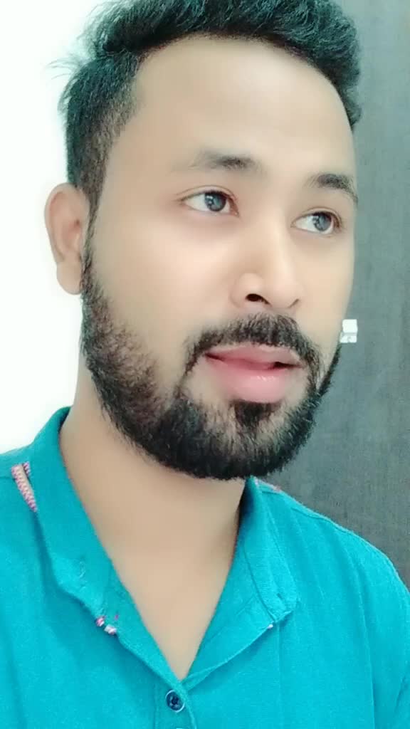 @Bipul Chutia