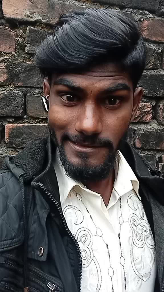 @🤘🤟Abrar reza  I 🤘🤘AM☝️☝️BA